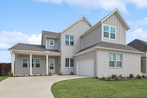 116 W Furlong, Willow Park, TX, 76087-6716 | Card Image