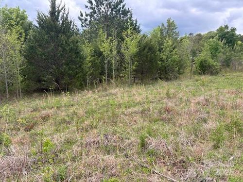 8985 Rocky River Rd, Harrisburg, NC, 28075-8606 | Card Image