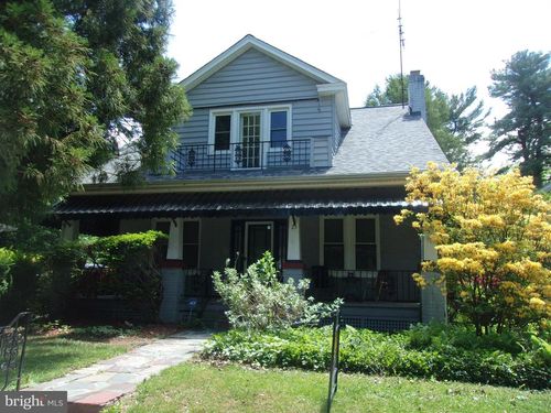 25 Maryland Avenue, GAITHERSBURG, MD, 20877 | Card Image