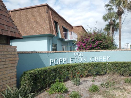 apt-a21-950 S Kanner Hwy, Stuart, FL, 34994-3721 | Card Image