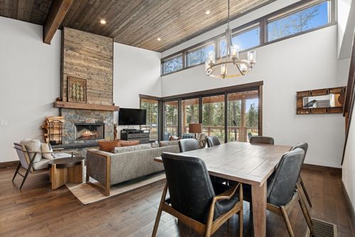 30 Boulder Ln, Eureka, MT, 59917-8039 | Card Image