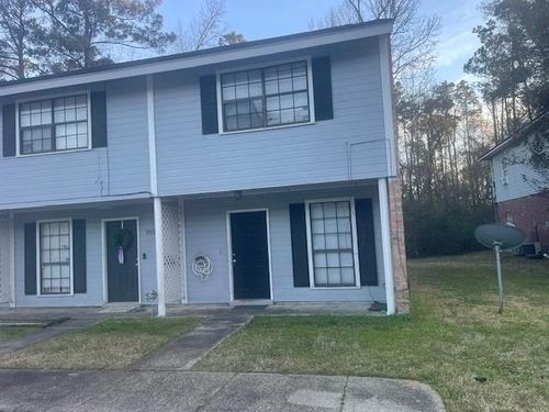 apt-191-14542 Honeysuckle St, Hammond, LA, 70401-7157 | Card Image