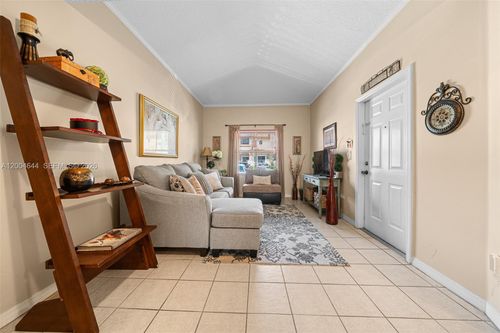 504-4948 Tradewinds Ter, Fort Lauderdale, FL, 33312-5214 | Card Image
