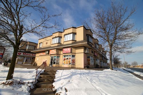 05-2352 Middlefield Rd, Markham, ON, L3S4T6 | Card Image