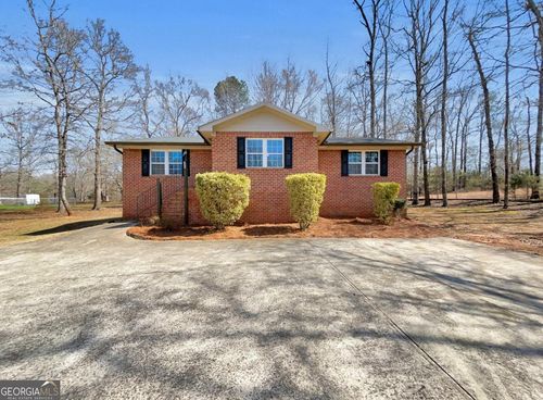 255 Big Oak Cir, Athens, GA, 30605-7007 | Card Image
