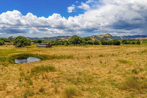 5266 Old Sonoma Road, Napa, CA, 94559 | Card Image