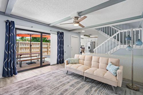 a-3331 Meridian Way S, Palm Beach Gardens, FL, 33410-5149 | Card Image