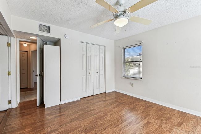 Third Bedroom | Image 21