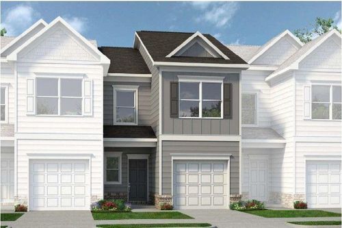 270-162 Oconee Road, Cartersville, GA, 30120 | Card Image