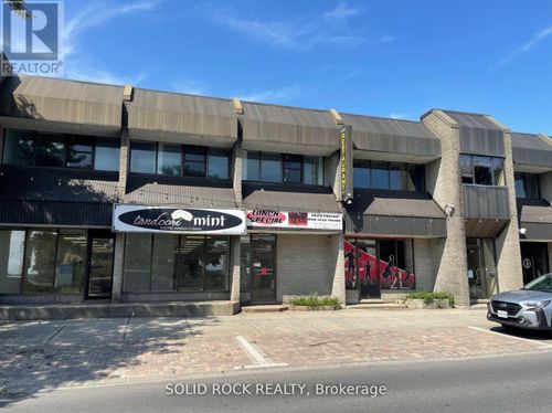 203-48 King St E, Brockville, ON, K6V1B1 | Card Image