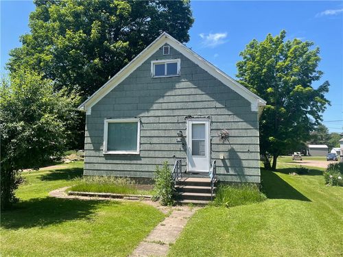 15617 Rankin St, Park Falls, WI, 54552-2018 | Card Image