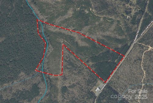 00 Old Windmill Rd, Ridgeway, SC, 29130 | Card Image