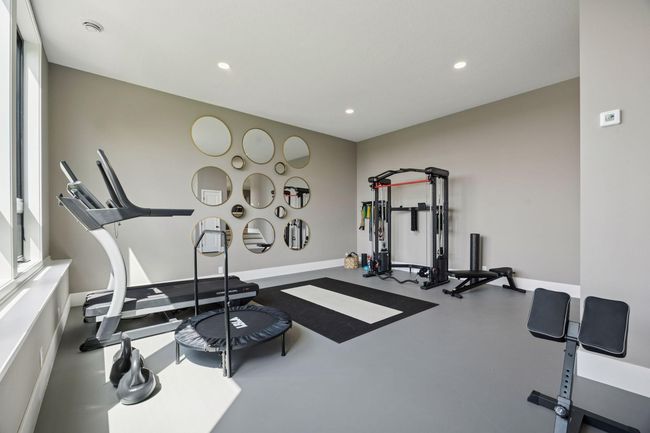 6297 Yuma Ln N, House other with 5 bedrooms, 5 bathrooms and null parking in Maple Grove MN | Image 68