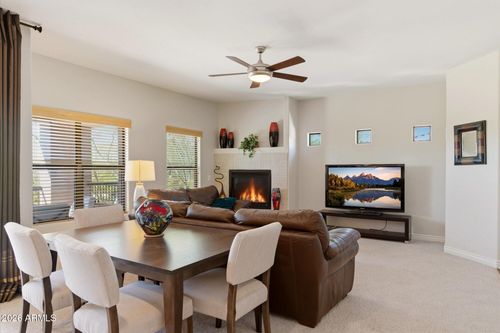 2065-21320 N 56th St, Phoenix, AZ, 85054-5401 | Card Image