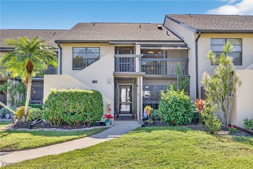 apt-11-15448 Admiralty Cir, NORTH FORT MYERS, FL, 33917-3276 | Card Image