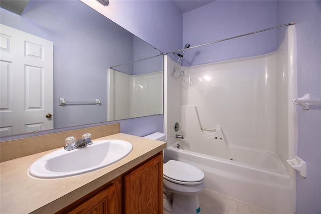 APT-807 - 3901 Sw 20 Th Ave, Condo with 2 bedrooms, 3 bathrooms and null parking in GAINESVILLE FL | Image 20