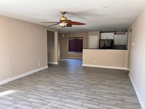 5786 S 240th Dr, Buckeye, AZ, 85326-7057 | Card Image
