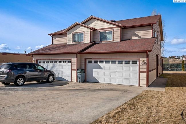 573-575 Se Shoemaker Pl, Home with 0 bedrooms, 0 bathrooms and null parking in Pullman WA | Image 23