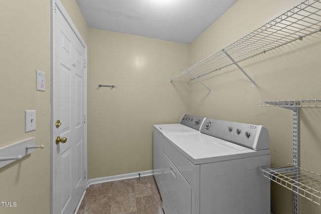 25-web-or-mls-VB4A6126 | Image 25