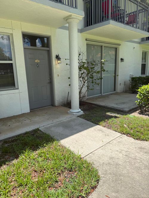 2111-2050 Alta Meadows Ln, Delray Beach, FL, 33444-1180 | Card Image