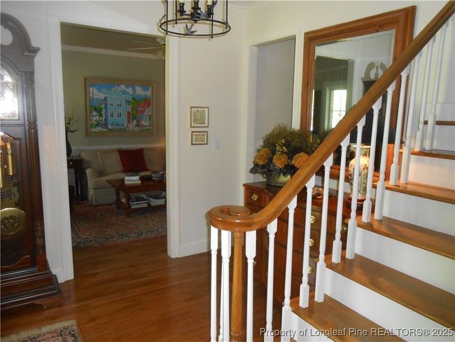Foyer | Image 13
