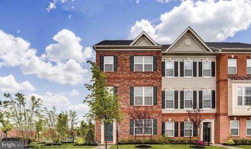 7154 Beaumont Pl, HANOVER, MD, 21076-2116 | Card Image