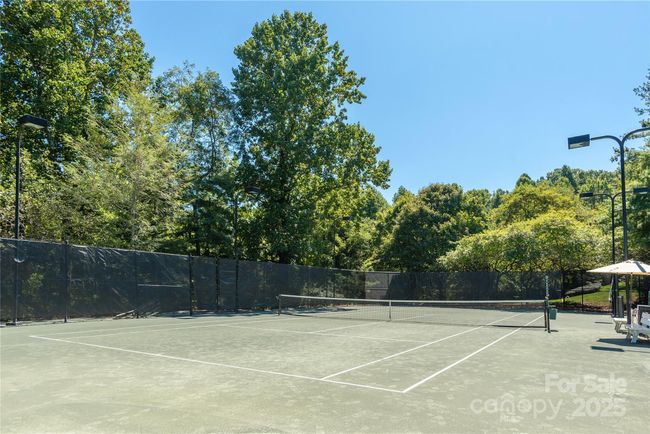 181 - 101 Chattooga Run, Home with 0 bedrooms, 0 bathrooms and null parking in Hendersonville NC | Image 4