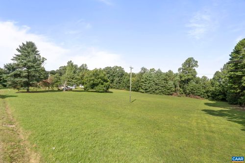 14-26 Belle Meade Ln, Scottsville, VA, 24590-4324 | Card Image
