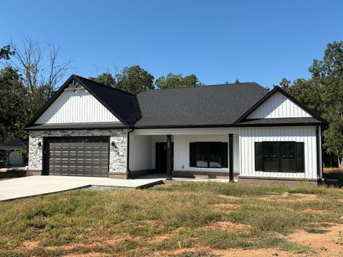 183 Sunset Ridge Dr, Concord, VA, 24538-3625 | Card Image