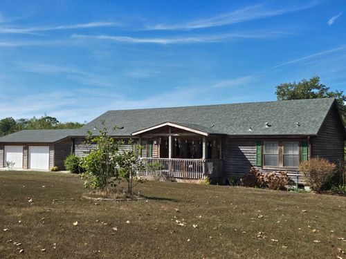 2283 E 360th Road, Louisburg, MO, 65685 | Card Image