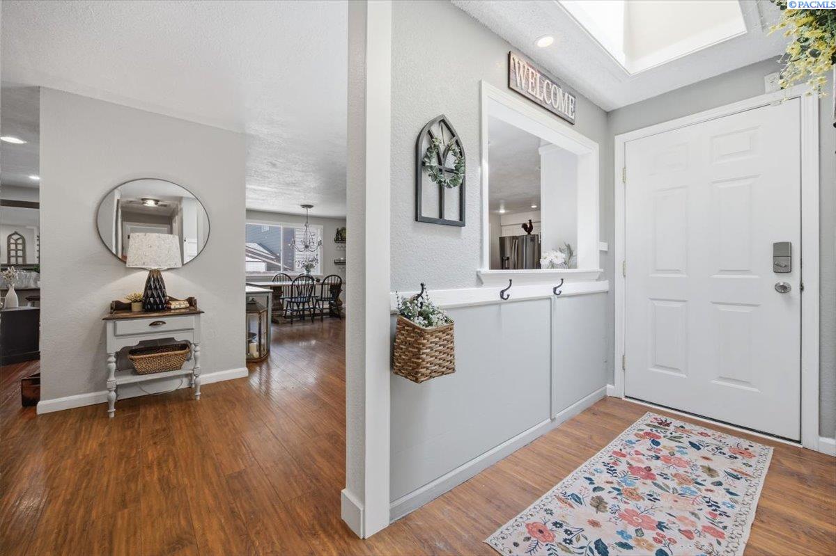 Residential in Kennewick 4