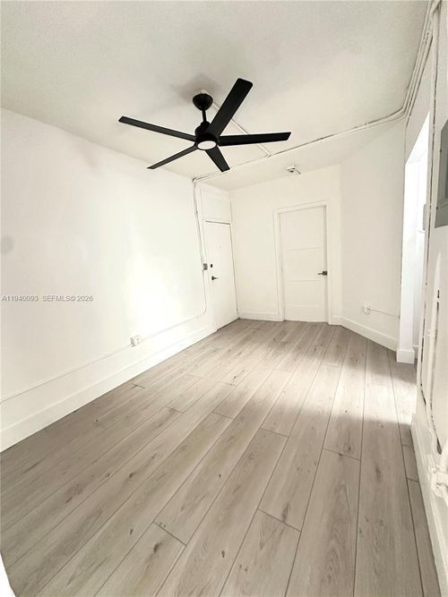 apt-4-967 Sw 5th St, Miami, FL, 33130-2538 | Card Image