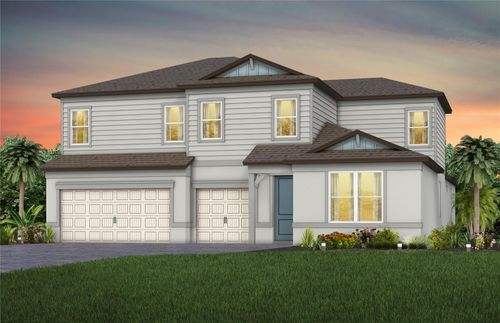 13710 Brookside Haven St, RIVERVIEW, FL, 33578-7467 | Card Image