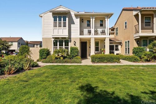 2-4301 Pacifica Way, Oceanside, CA, 92056 | Card Image