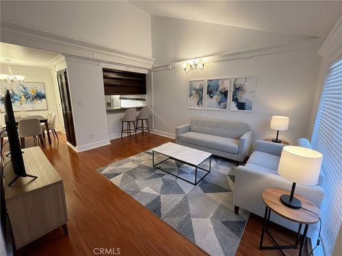 130-3010 Associated Rd, Fullerton, CA, 92835-2361 | Card Image