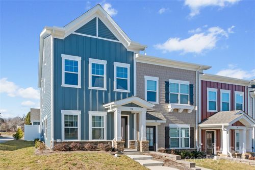 12-a-129 Cherry Springs Ln, Asheville, NC, 28804-0184 | Card Image