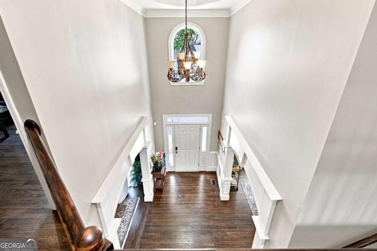 Residential in Suwanee 4