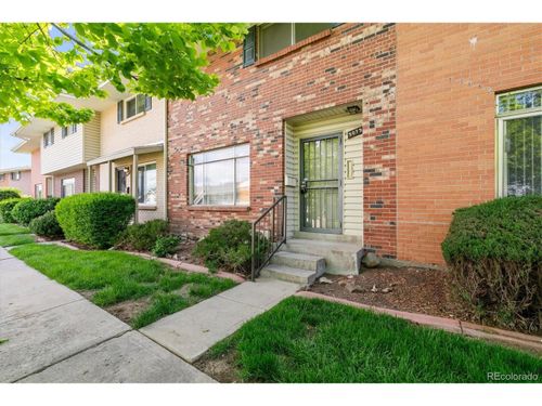 9079 E Nassau Ave, Denver, CO, 80237-1916 | Card Image