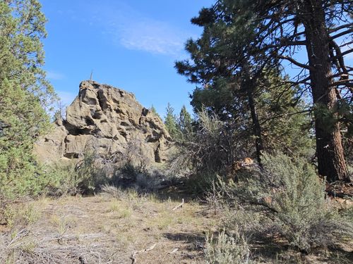 10-0 Little Fawn Dr, Chiloquin, OR, 97624 | Card Image
