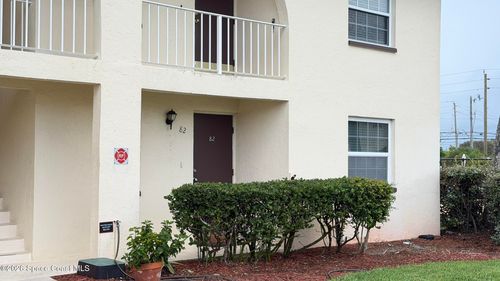82-410 School Rd, Indian Harbour Beach, FL, 32937-3644 | Card Image