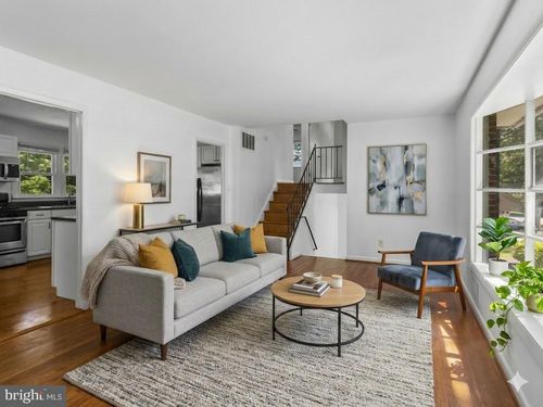 10806 Javins St, GLENN DALE, MD, 20769-9437 | Card Image