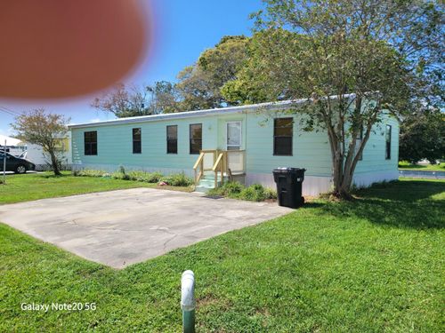 3533 Se 24th Terrace, Okeechobee, FL, 34974 | Card Image