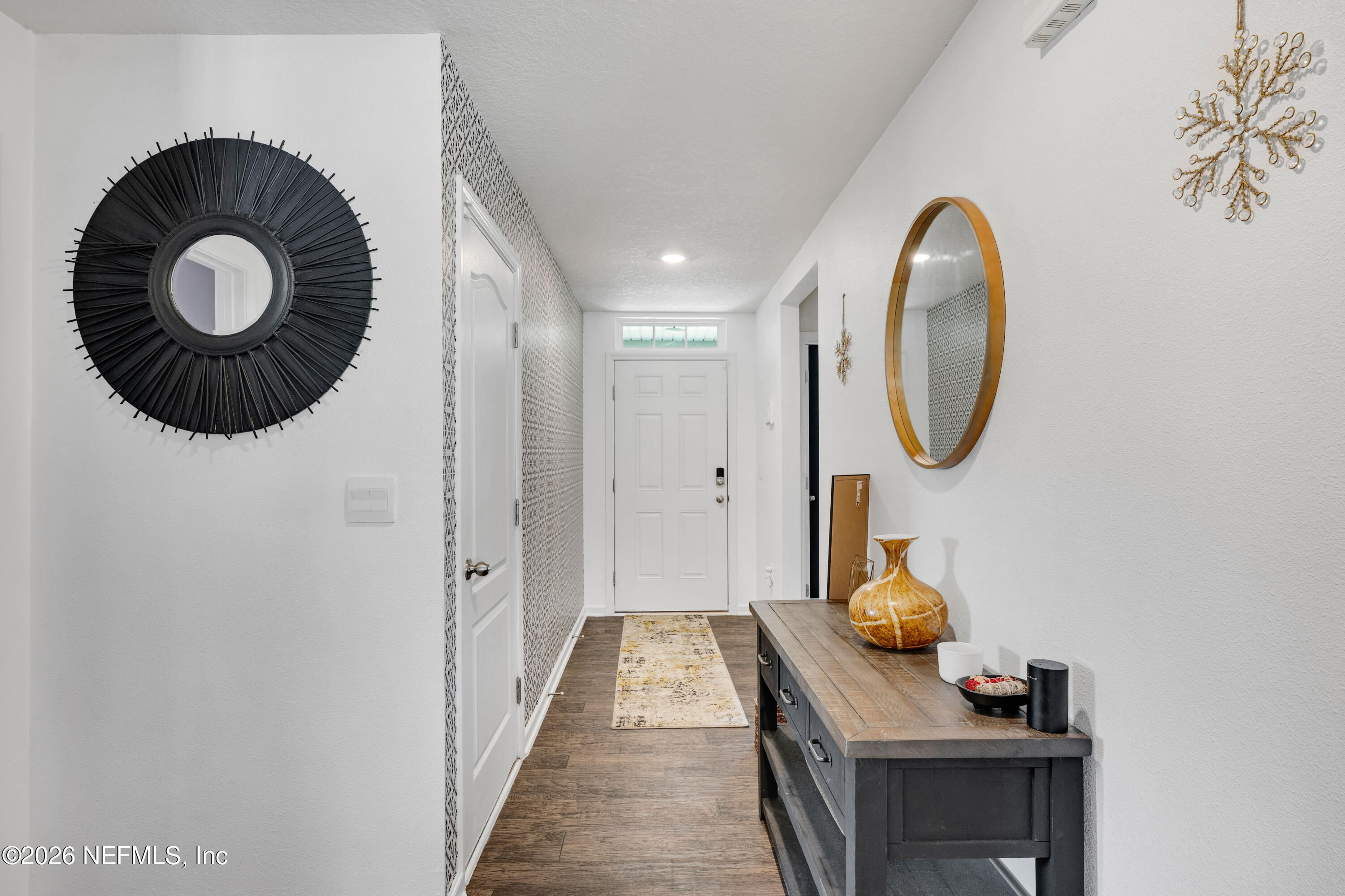 Residential in Green Cove Springs 5