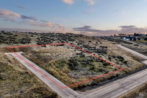 7167 Sidewinder Rd, Star, ID, 83669-1046 | Card Image