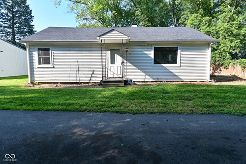 111 Ben Hur St, Lizton, IN, 46149-9251 | Card Image