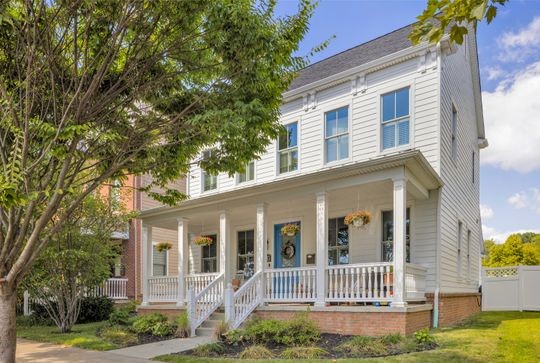 Juniata St, Pittsburgh, PA 15233
