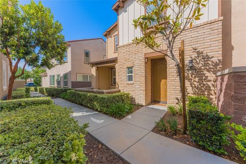 8768 Celebration St, Chino, CA, 91708-8876 | Card Image