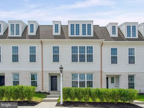 1132 Alden Street, MOUNT JOY, PA, 17552 | Card Image