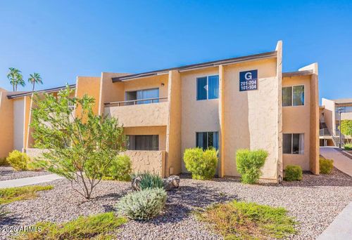 g101-8055 E Thomas Rd, Scottsdale, AZ, 85251-6633 | Card Image
