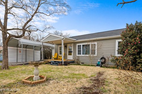1333 Byrd Cir, Kingston, TN, 37763-2306 | Card Image